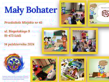 Zdjęcie główne wgrane przez użytkownika