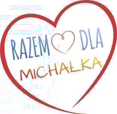 Main photo uploaded by the user