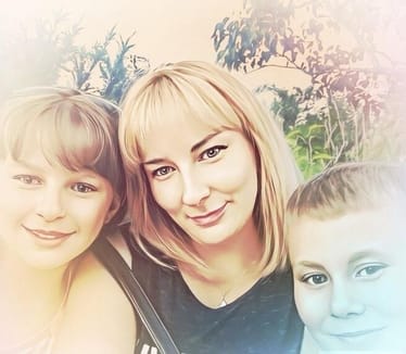 Zdjęcie główne wgrane przez użytkownika