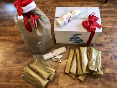 Zdjęcie główne wgrane przez użytkownika