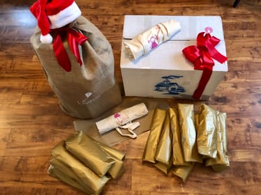 Main photo uploaded by the user