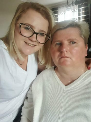 Main photo uploaded by the user