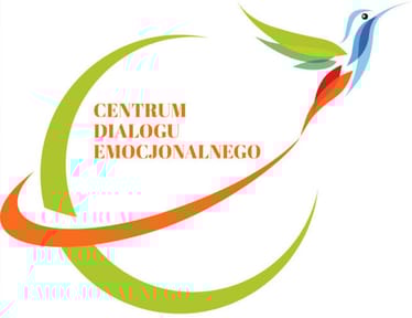 Zdjęcie główne wgrane przez użytkownika