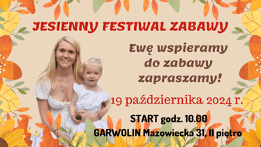 Zdjęcie główne wgrane przez użytkownika