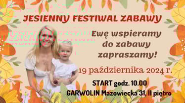 Zdjęcie główne wgrane przez użytkownika