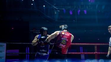 Main photo uploaded by the user