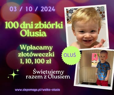 Zdjęcie główne wgrane przez użytkownika