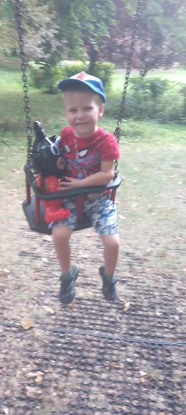 Main photo uploaded by the user