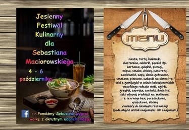 Zdjęcie główne wgrane przez użytkownika