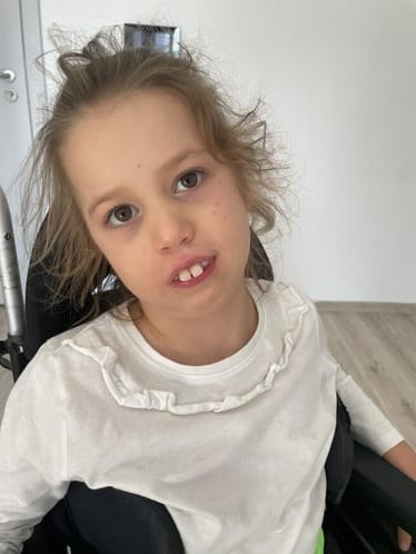 Zdjęcie główne wgrane przez użytkownika