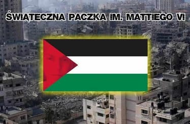 Main photo uploaded by the user