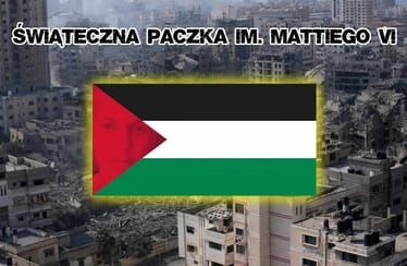 Zdjęcie główne wgrane przez użytkownika