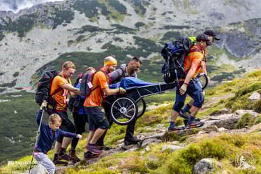 Zdjęcie główne wgrane przez użytkownika