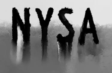 Main photo uploaded by the user