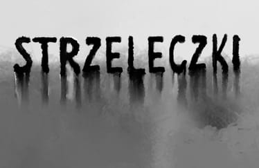 Zdjęcie główne wgrane przez użytkownika