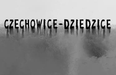 Zdjęcie główne wgrane przez użytkownika