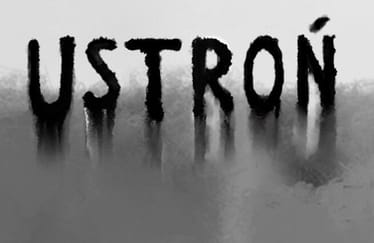 Zdjęcie główne wgrane przez użytkownika