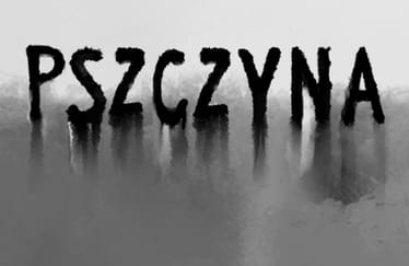 Zdjęcie główne wgrane przez użytkownika