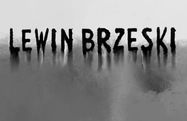 Zdjęcie główne wgrane przez użytkownika