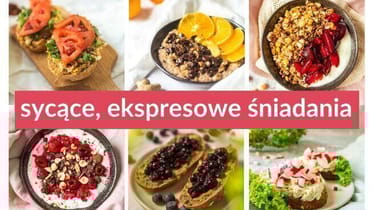 Main photo uploaded by the user