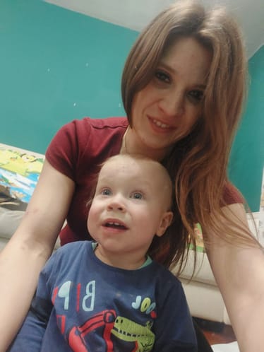 Zdjęcie główne wgrane przez użytkownika