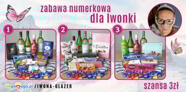 Zdjęcie główne wgrane przez użytkownika