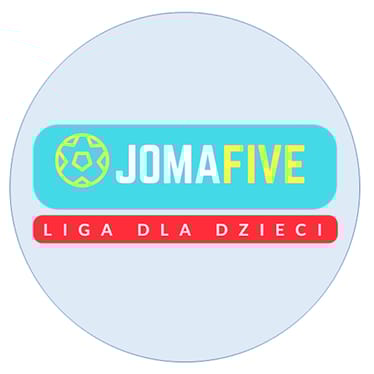 Main photo uploaded by the user