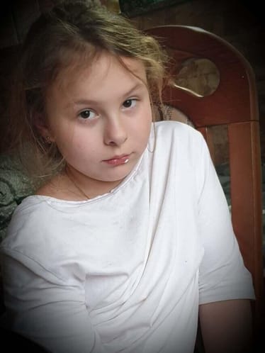 Zdjęcie główne wgrane przez użytkownika