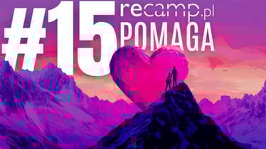 Zdjęcie główne wgrane przez użytkownika