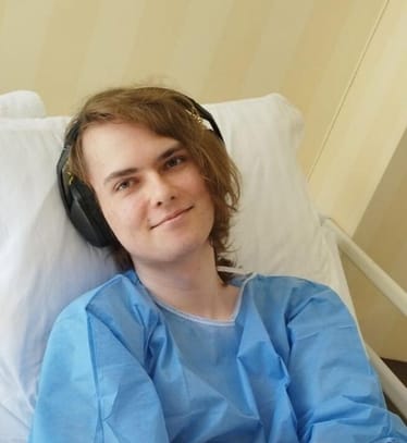 Zdjęcie główne wgrane przez użytkownika