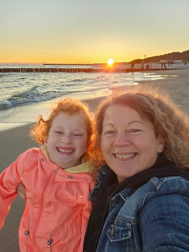 Zdjęcie główne wgrane przez użytkownika