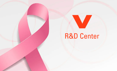 Main photo uploaded by the user