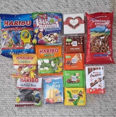 Zdjęcie główne wgrane przez użytkownika