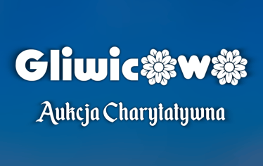 Zdjęcie główne wgrane przez użytkownika