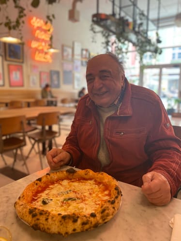 Zdjęcie główne wgrane przez użytkownika