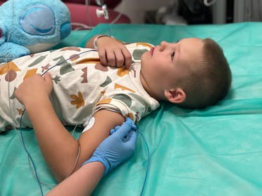 Zdjęcie główne wgrane przez użytkownika