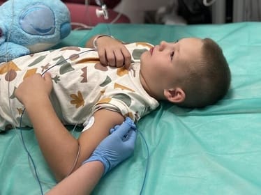 Zdjęcie główne wgrane przez użytkownika