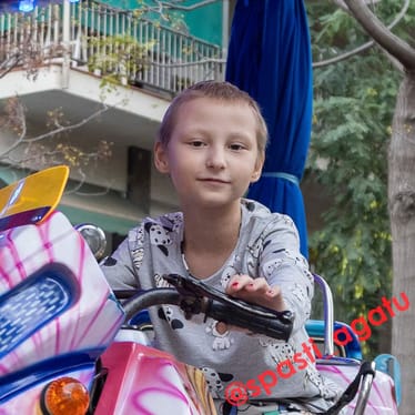 Main photo uploaded by the user