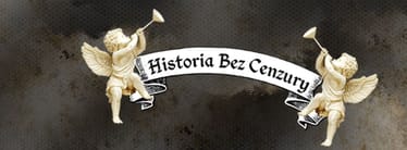 Zdjęcie główne wgrane przez użytkownika