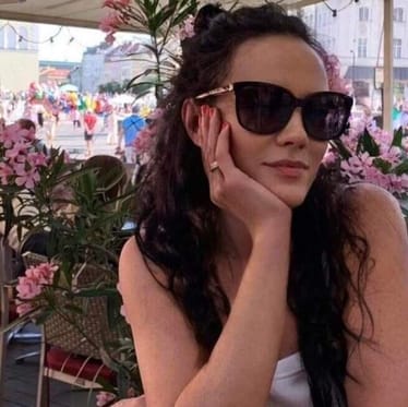 Zdjęcie główne wgrane przez użytkownika