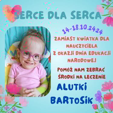 Main photo uploaded by the user