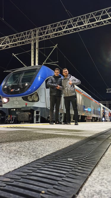 Zdjęcie główne wgrane przez użytkownika