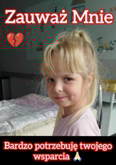 Zdjęcie główne wgrane przez użytkownika