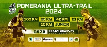 Main photo uploaded by the user