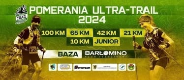 Main photo uploaded by the user