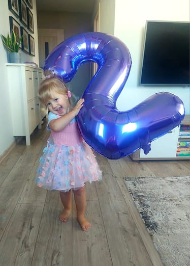 Main photo uploaded by the user