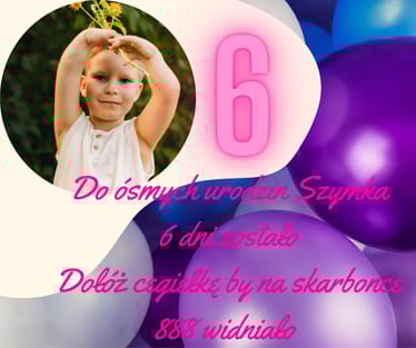 Zdjęcie główne wgrane przez użytkownika