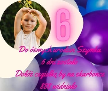 Main photo uploaded by the user