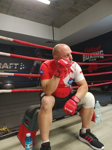 Zdjęcie główne wgrane przez użytkownika