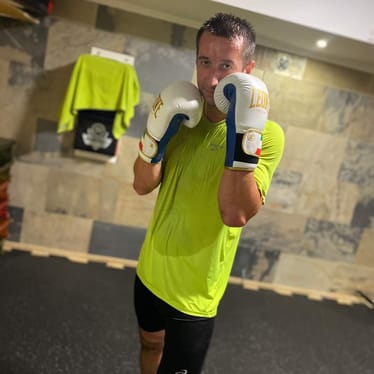 Zdjęcie główne wgrane przez użytkownika